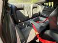 Ford Mustang 5.0 Ti-VCT V8 BULLITT, RECARO, 20“ Shelby - thumbnail 12