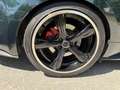 Ford Mustang 5.0 Ti-VCT V8 BULLITT, RECARO, 20“ Shelby - thumbnail 17