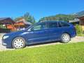 Skoda Superb Combi 1,4 TSI Active - thumbnail 5