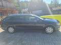 Skoda Superb Combi 1,4 TSI Active - thumbnail 4