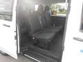 Mercedes-Benz Vito Tourer 116 CDI extralang PRO Aut. Weiß - thumbnail 6