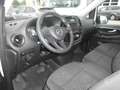 Mercedes-Benz Vito Tourer 116 CDI extralang PRO Aut. Weiß - thumbnail 8