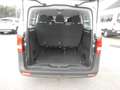Mercedes-Benz Vito Tourer 116 CDI extralang PRO Aut. Weiß - thumbnail 7