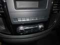 Mercedes-Benz Vito Tourer 116 CDI extralang PRO Aut. Weiß - thumbnail 9