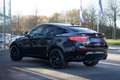 BMW X6 xDrive35i|2e Eig|M-Sport|Youngtimer|Schuifdak|Lede Zwart - thumbnail 24