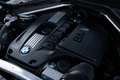 BMW X6 xDrive35i|2e Eig|M-Sport|Youngtimer|Schuifdak|Lede Schwarz - thumbnail 43