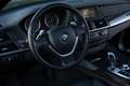 BMW X6 xDrive35i|2e Eig|M-Sport|Youngtimer|Schuifdak|Lede Schwarz - thumbnail 5