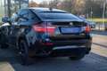 BMW X6 xDrive35i|2e Eig|M-Sport|Youngtimer|Schuifdak|Lede Zwart - thumbnail 25