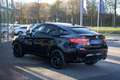 BMW X6 xDrive35i|2e Eig|M-Sport|Youngtimer|Schuifdak|Lede Schwarz - thumbnail 39
