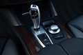 BMW X6 xDrive35i|2e Eig|M-Sport|Youngtimer|Schuifdak|Lede Zwart - thumbnail 16