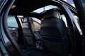 BMW X6 xDrive35i|2e Eig|M-Sport|Youngtimer|Schuifdak|Lede Schwarz - thumbnail 25