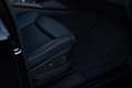 BMW X6 xDrive35i|2e Eig|M-Sport|Youngtimer|Schuifdak|Lede Schwarz - thumbnail 23