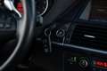 BMW X6 xDrive35i|2e Eig|M-Sport|Youngtimer|Schuifdak|Lede Schwarz - thumbnail 13