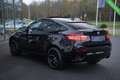 BMW X6 xDrive35i|2e Eig|M-Sport|Youngtimer|Schuifdak|Lede Schwarz - thumbnail 3
