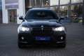 BMW X6 xDrive35i|2e Eig|M-Sport|Youngtimer|Schuifdak|Lede Schwarz - thumbnail 29