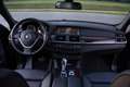 BMW X6 xDrive35i|2e Eig|M-Sport|Youngtimer|Schuifdak|Lede Schwarz - thumbnail 9
