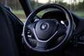 BMW X6 xDrive35i|2e Eig|M-Sport|Youngtimer|Schuifdak|Lede Schwarz - thumbnail 10