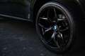 BMW X6 xDrive35i|2e Eig|M-Sport|Youngtimer|Schuifdak|Lede Schwarz - thumbnail 36