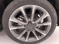Fiat 500 1.5 t4 hybrid Sport 130cv dct Bleu - thumbnail 18
