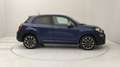 Fiat 500 1.5 t4 hybrid Sport 130cv dct Bleu - thumbnail 6