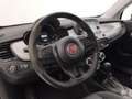 Fiat 500 1.5 t4 hybrid Sport 130cv dct Bleu - thumbnail 10