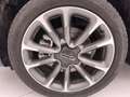 Fiat 500 1.5 t4 hybrid Sport 130cv dct Bleu - thumbnail 9