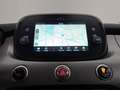 Fiat 500 1.5 t4 hybrid Sport 130cv dct Bleu - thumbnail 15