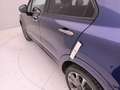 Fiat 500 1.5 t4 hybrid Sport 130cv dct Bleu - thumbnail 38