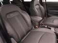 Fiat 500 1.5 t4 hybrid Sport 130cv dct Bleu - thumbnail 27
