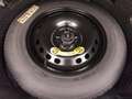 Fiat 500 1.5 t4 hybrid Sport 130cv dct Bleu - thumbnail 21