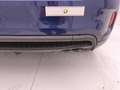 Fiat 500 1.5 t4 hybrid Sport 130cv dct Bleu - thumbnail 34