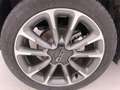 Fiat 500 1.5 t4 hybrid Sport 130cv dct Bleu - thumbnail 23