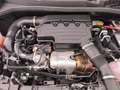 Fiat 500 1.5 t4 hybrid Sport 130cv dct Bleu - thumbnail 30