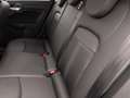 Fiat 500 1.5 t4 hybrid Sport 130cv dct Bleu - thumbnail 16