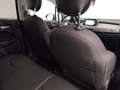 Fiat 500 1.5 t4 hybrid Sport 130cv dct Bleu - thumbnail 24