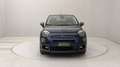 Fiat 500 1.5 t4 hybrid Sport 130cv dct Bleu - thumbnail 8