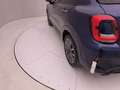 Fiat 500 1.5 t4 hybrid Sport 130cv dct Bleu - thumbnail 31
