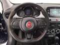 Fiat 500 1.5 t4 hybrid Sport 130cv dct Bleu - thumbnail 12