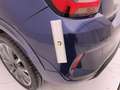 Fiat 500 1.5 t4 hybrid Sport 130cv dct Bleu - thumbnail 33