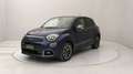 Fiat 500 1.5 t4 hybrid Sport 130cv dct Bleu - thumbnail 1