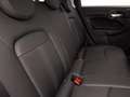 Fiat 500 1.5 t4 hybrid Sport 130cv dct Bleu - thumbnail 25
