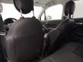 Fiat 500 1.5 t4 hybrid Sport 130cv dct Bleu - thumbnail 17