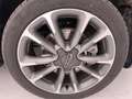 Fiat 500 1.5 t4 hybrid Sport 130cv dct Bleu - thumbnail 29