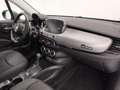 Fiat 500 1.5 t4 hybrid Sport 130cv dct Bleu - thumbnail 26