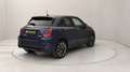 Fiat 500 1.5 t4 hybrid Sport 130cv dct Bleu - thumbnail 5