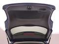 Fiat 500 1.5 t4 hybrid Sport 130cv dct Bleu - thumbnail 20