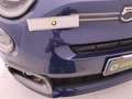 Fiat 500 1.5 t4 hybrid Sport 130cv dct Bleu - thumbnail 36