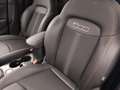 Fiat 500 1.5 t4 hybrid Sport 130cv dct Bleu - thumbnail 11