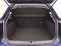 Fiat 500 1.5 t4 hybrid Sport 130cv dct Bleu - thumbnail 19