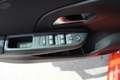 Opel Corsa F 1.2 Turbo YES (EURO 6e) Orange - thumbnail 8